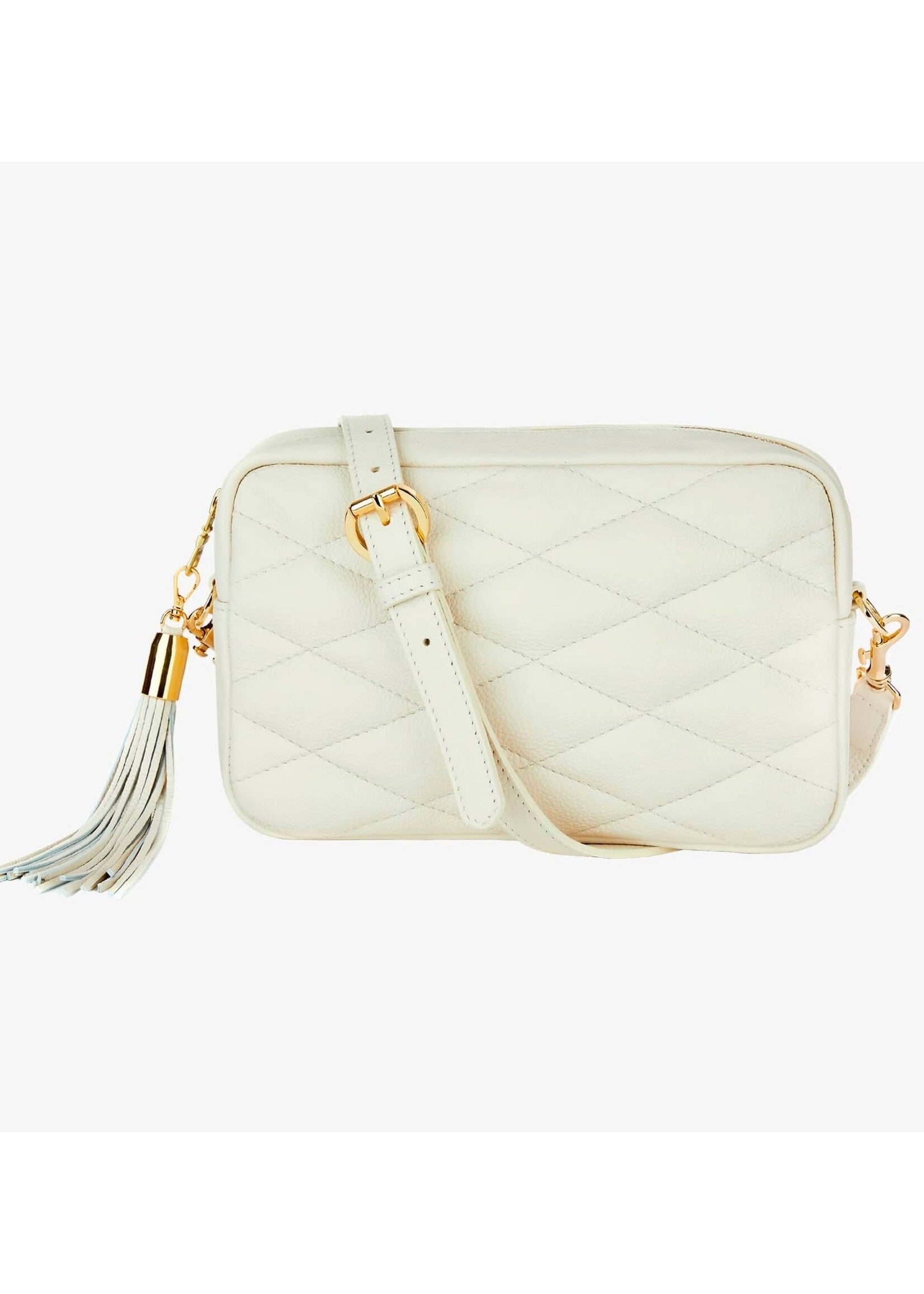 Sonnet Bag
