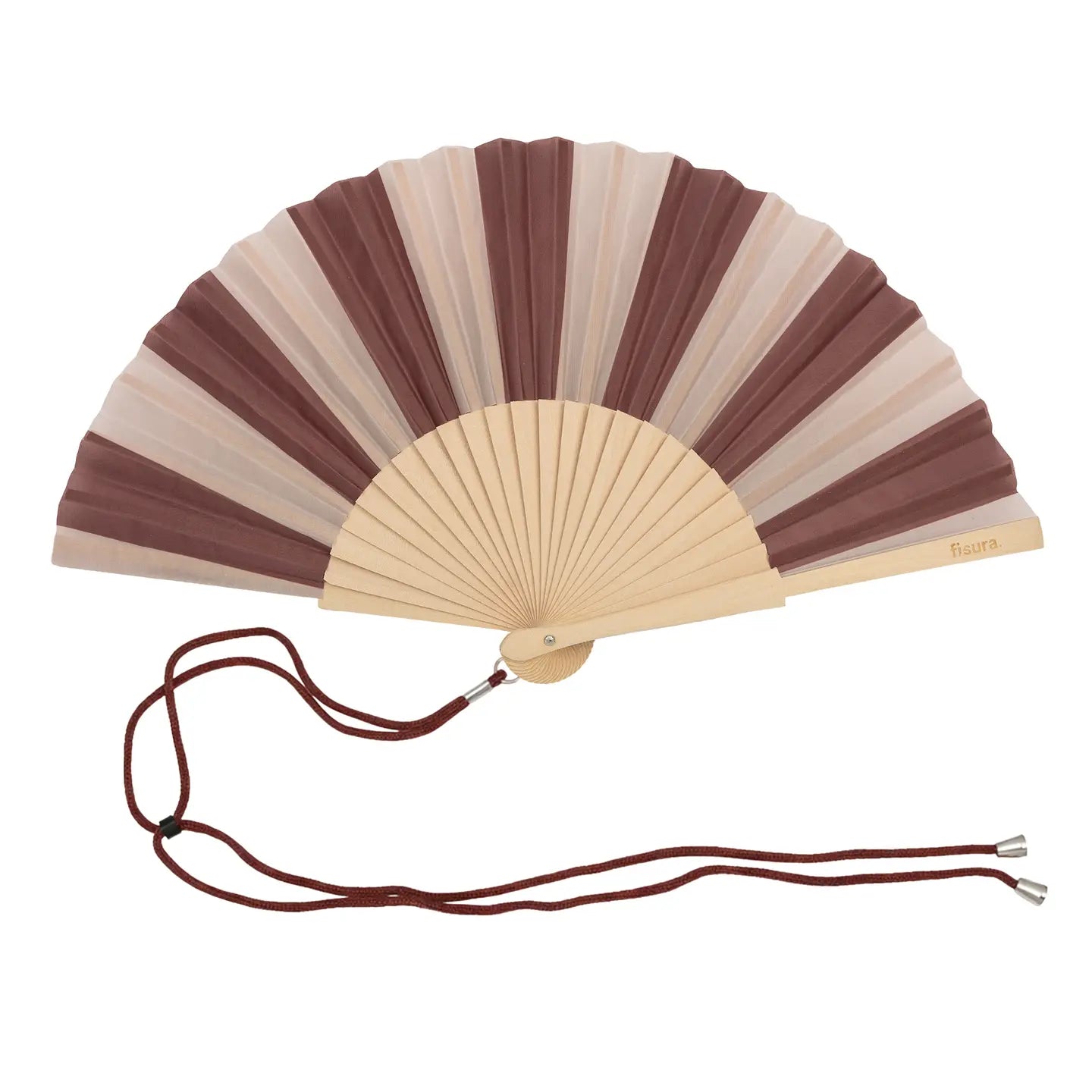 Hand Fans
