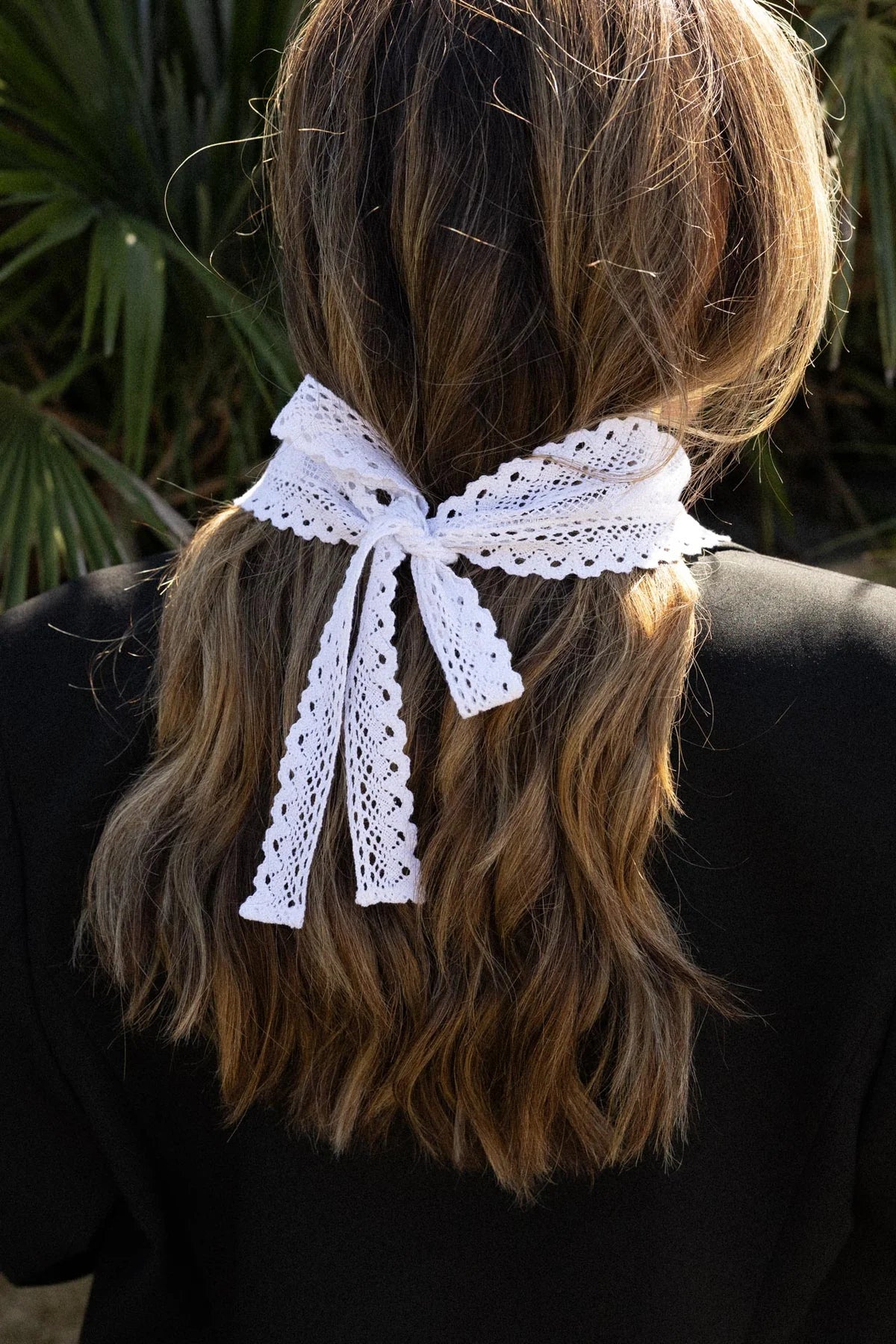 Billie Jean Headscarf