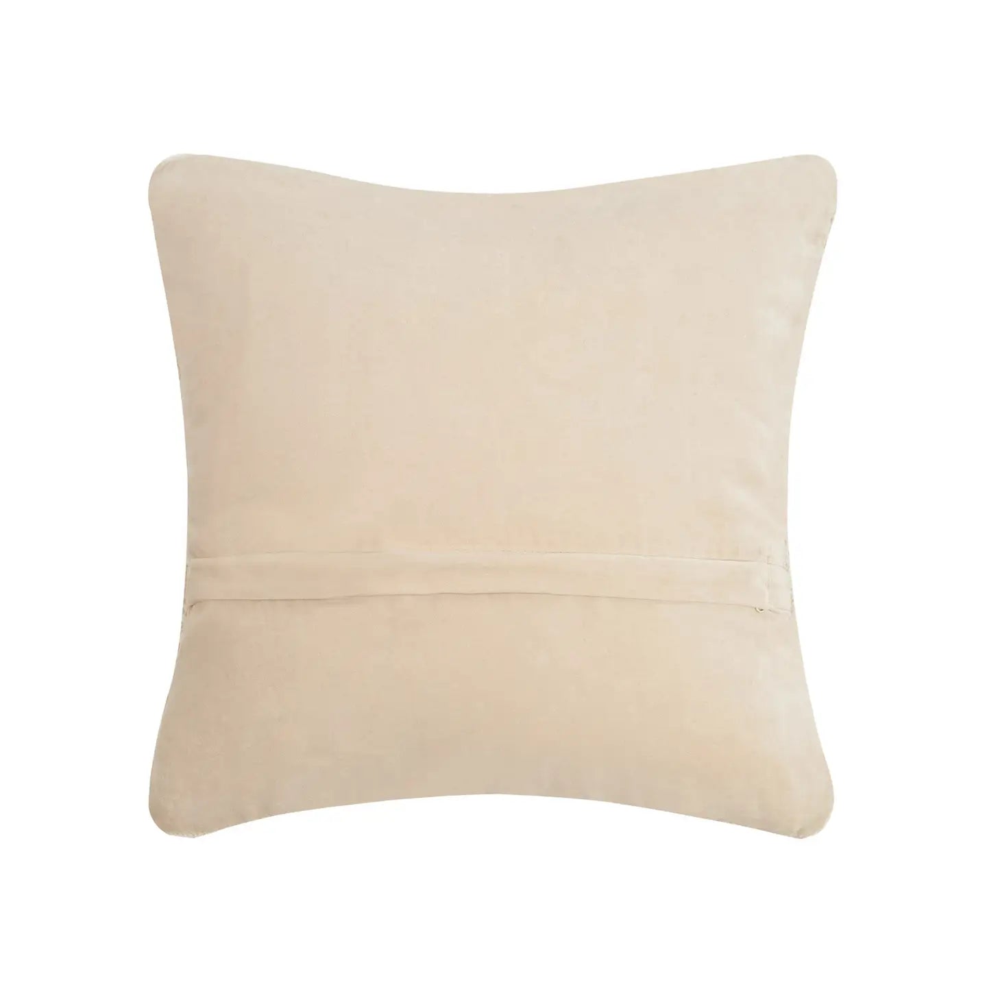 Lake Life Hook Pillow