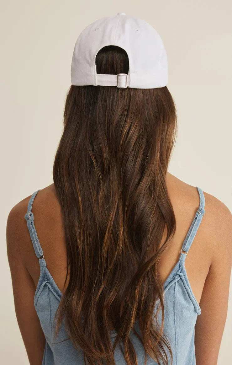 Dad Hats