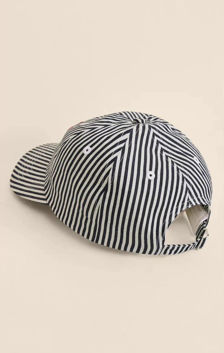 Dad Hats