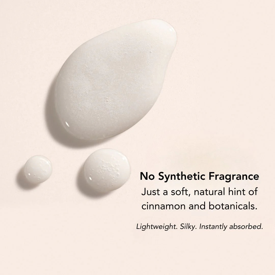 Face Serum - Day Hyaluronic 2%