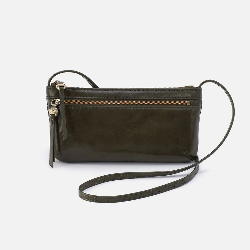 Cara Crossbody