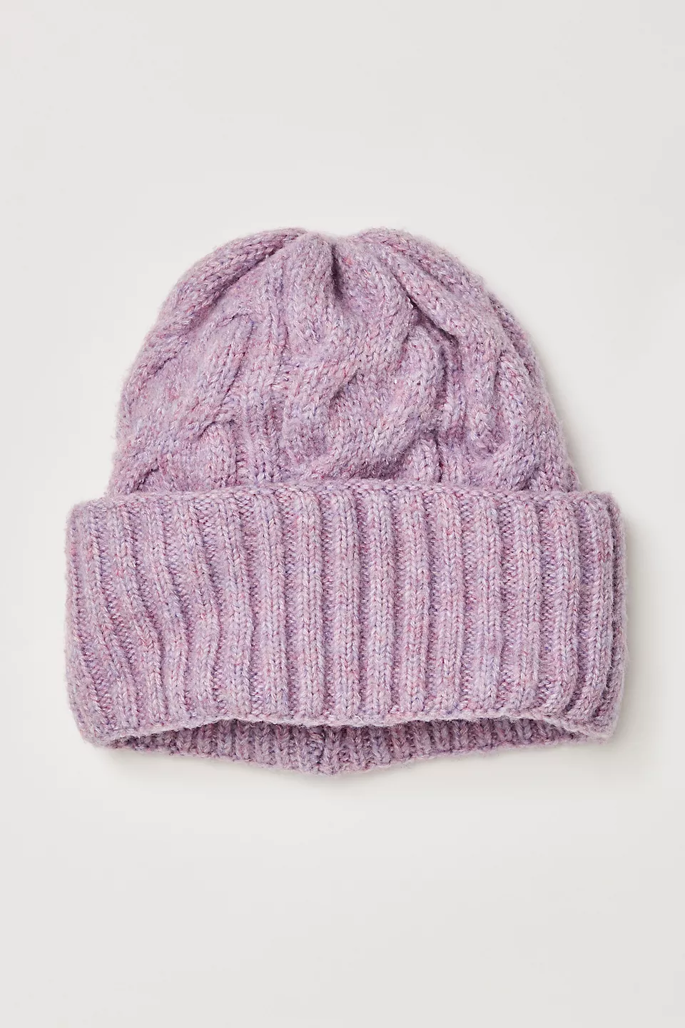 Free People Coastline Beanie