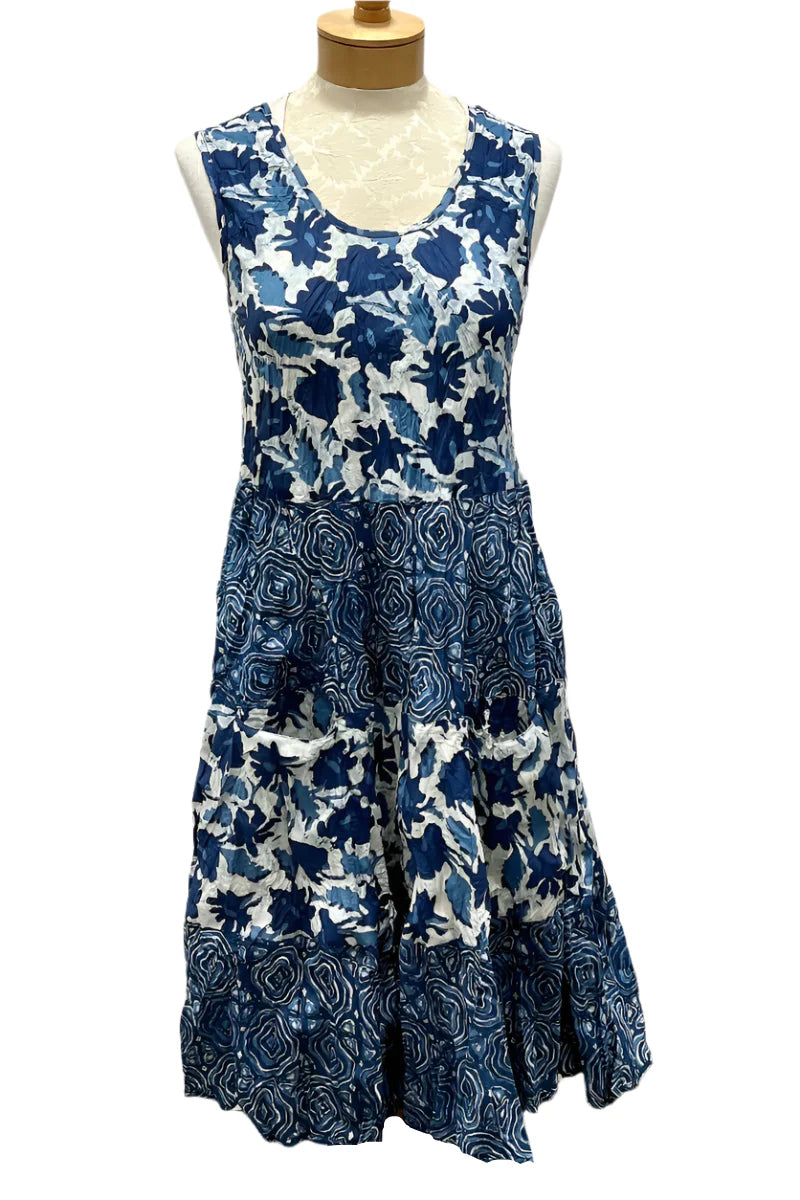 Joy Dress