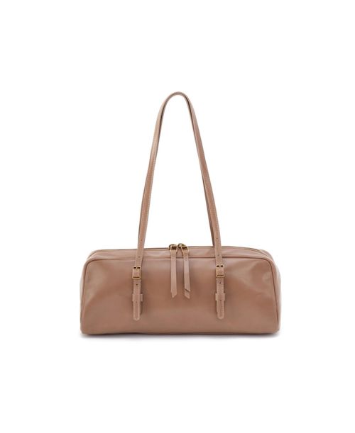 Scottie Satchel
