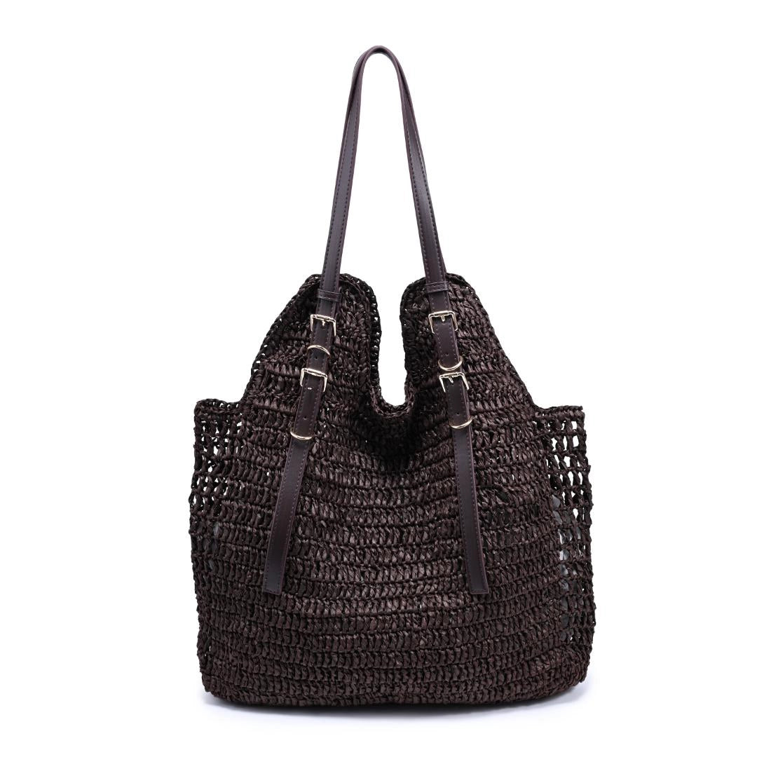 the Allie Tote
