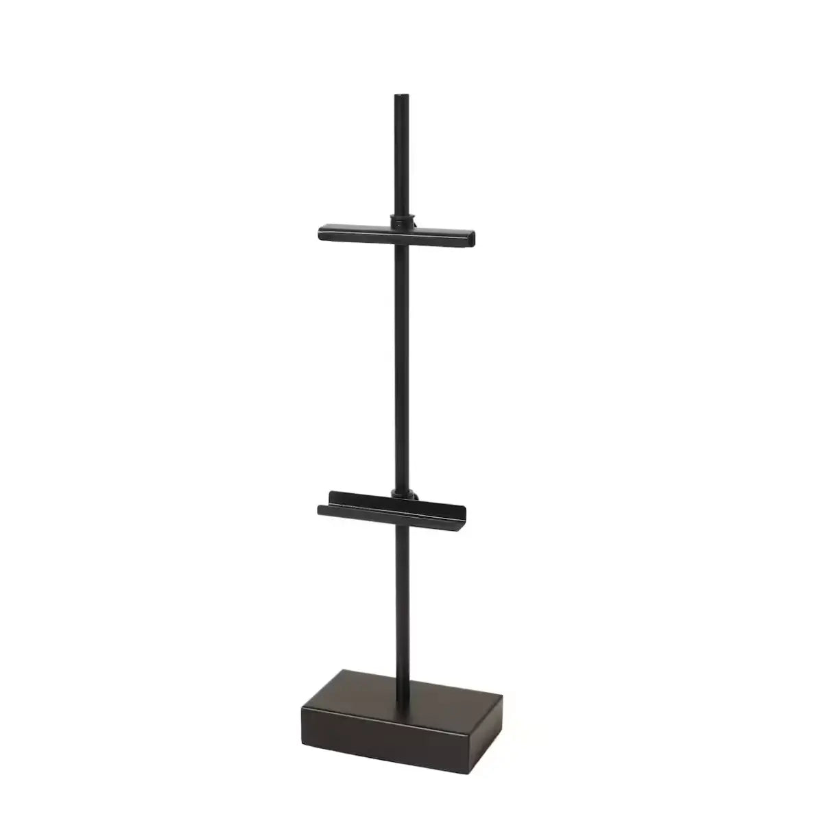 Adjustable Easel