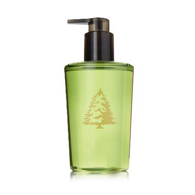 Frasier Fir Hand Wash