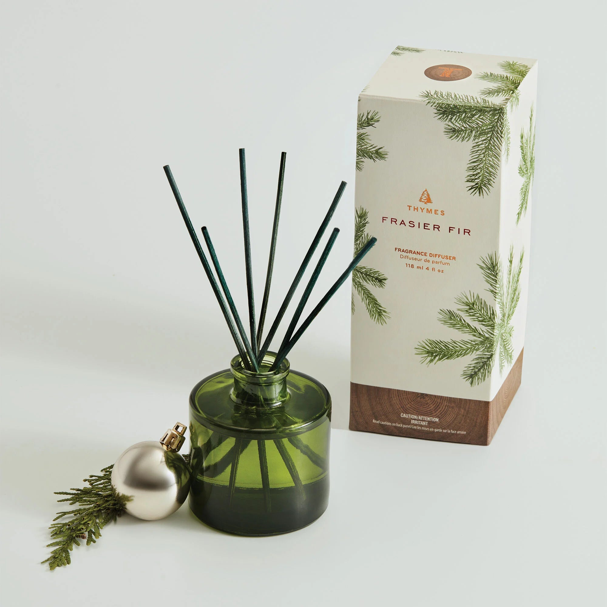 Frasier Fir Petit Fragrance Diffuser