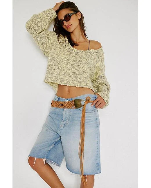 Montana Short