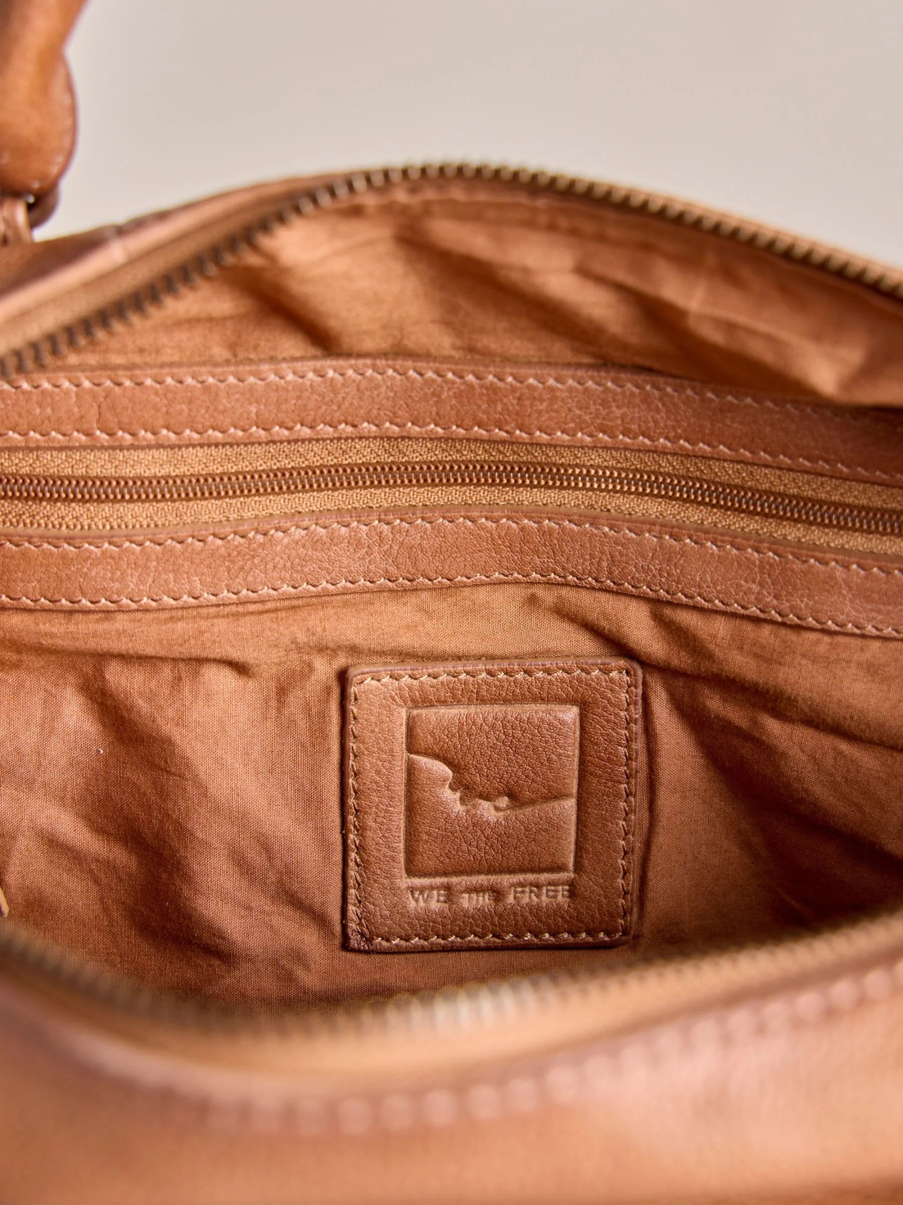 We the Free Baby Emerson Tote