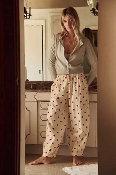 On Repeat PJ Pant