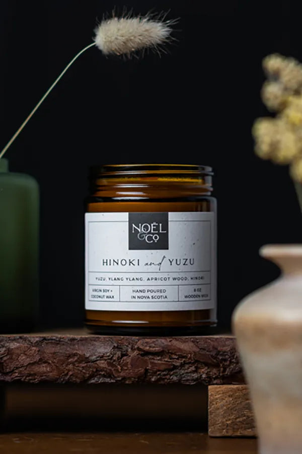 Hindi & Yuzu