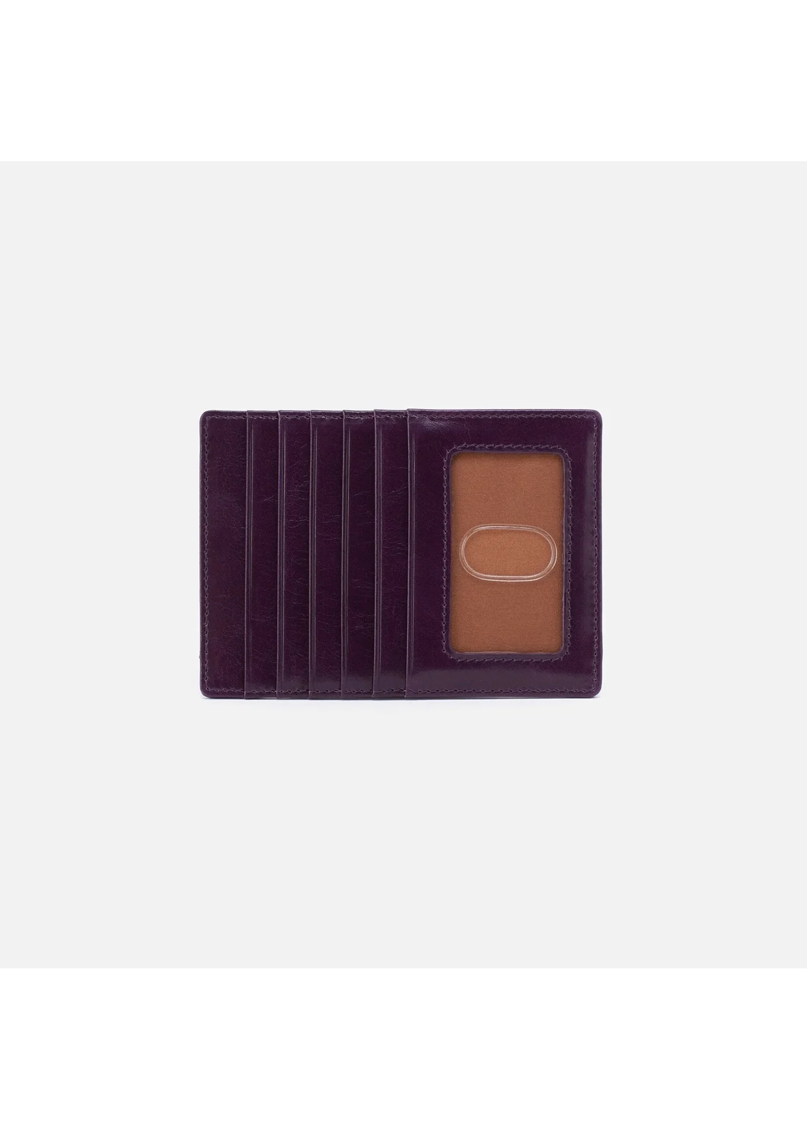 Euro Slide Card Case