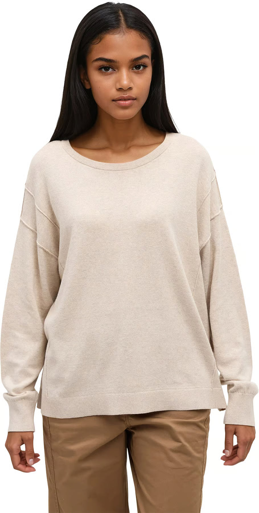Holly Sweater