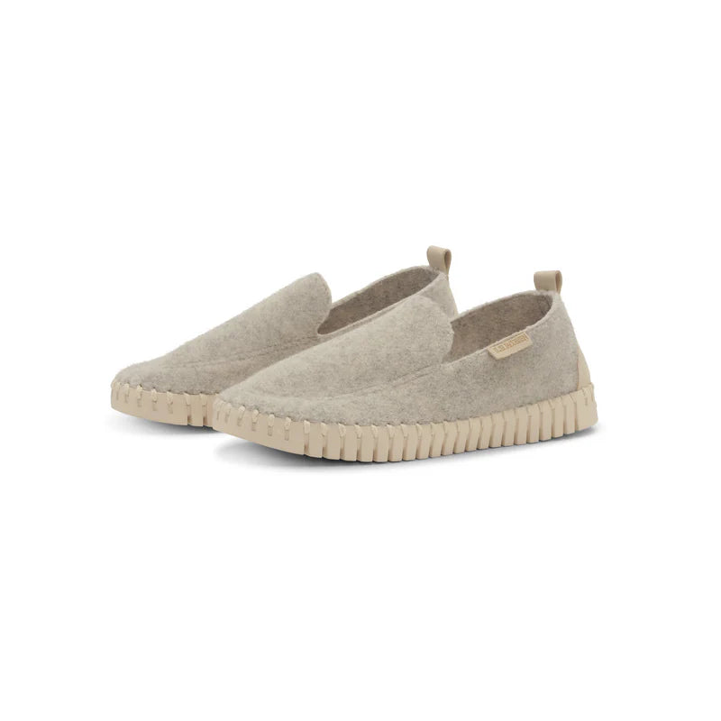 Ilse Jacobsen Home Slipper