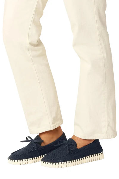 Tulip Sailor Shoe - TULIP3073/3074