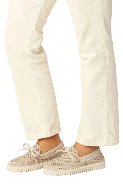 Tulip Sailor Shoe - TULIP3073/3074
