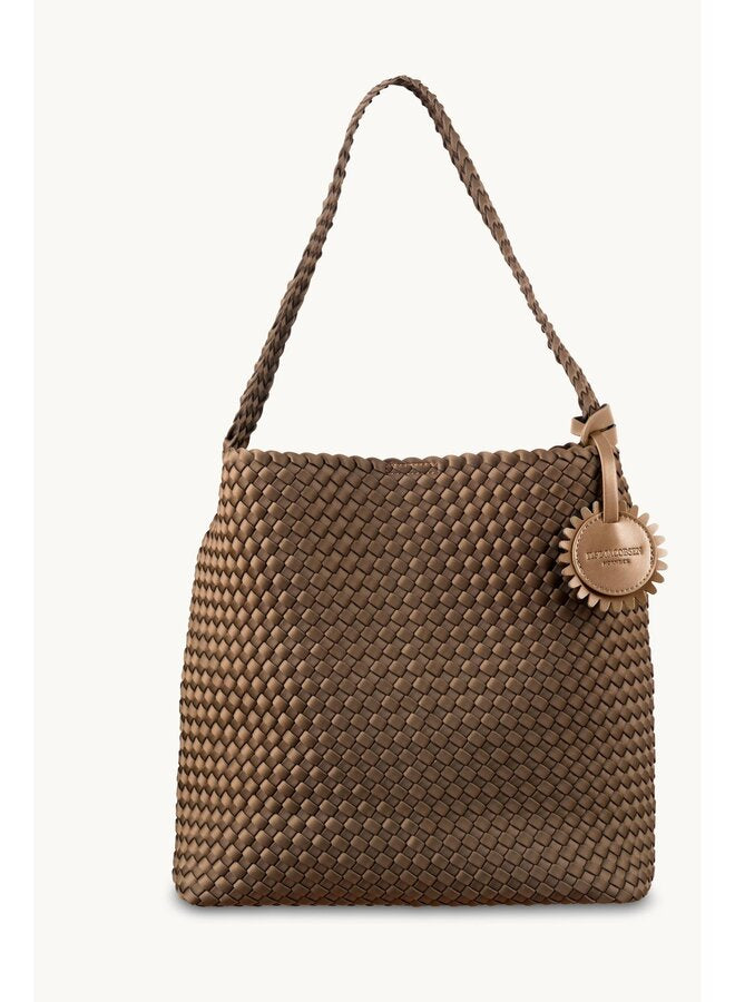 Ilse Jacobsen Shell Bag04