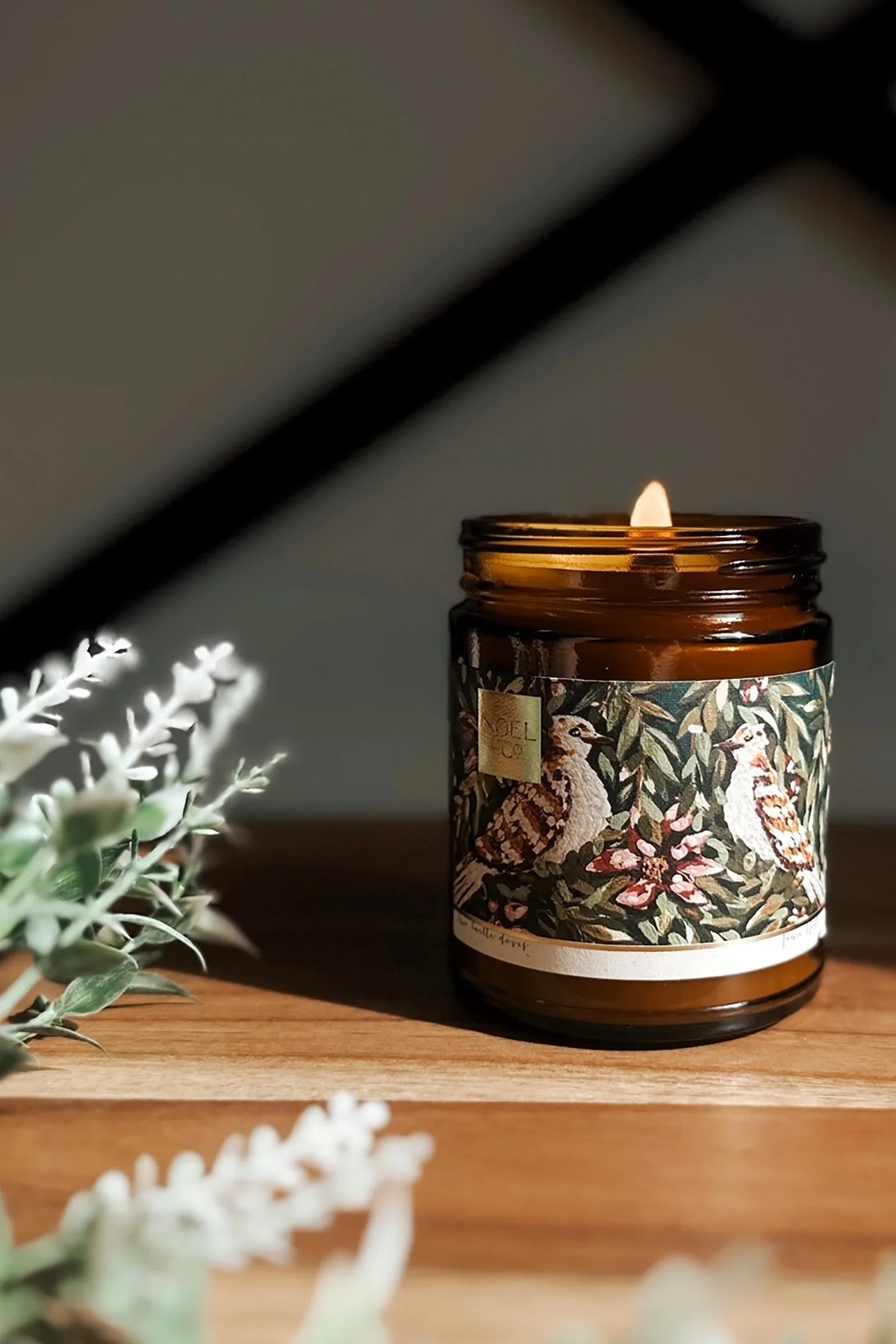 Holiday Collection