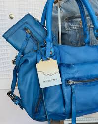 We the Free Baby Emerson Tote