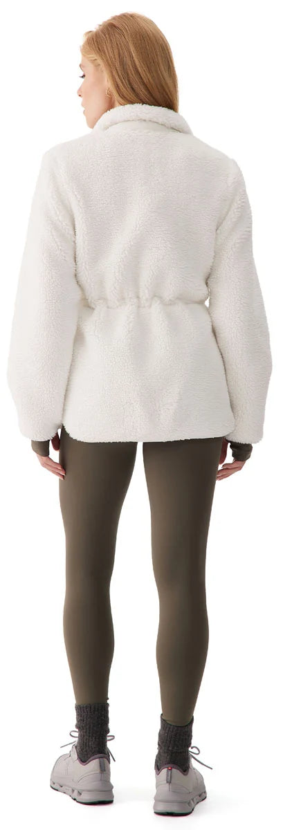 Doriane Jacket
