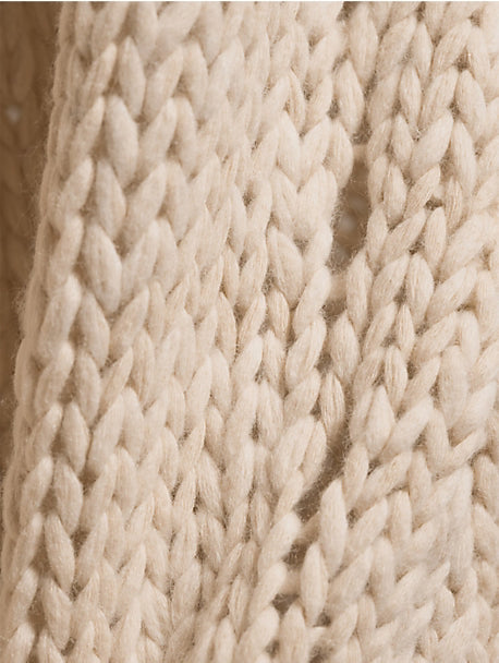 Opal Kint Tank