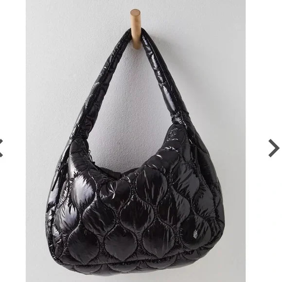 Surplus Shine Carryall