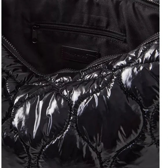 Surplus Shine Carryall