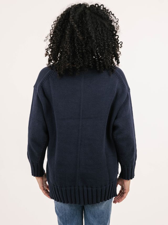 Simone Pullover