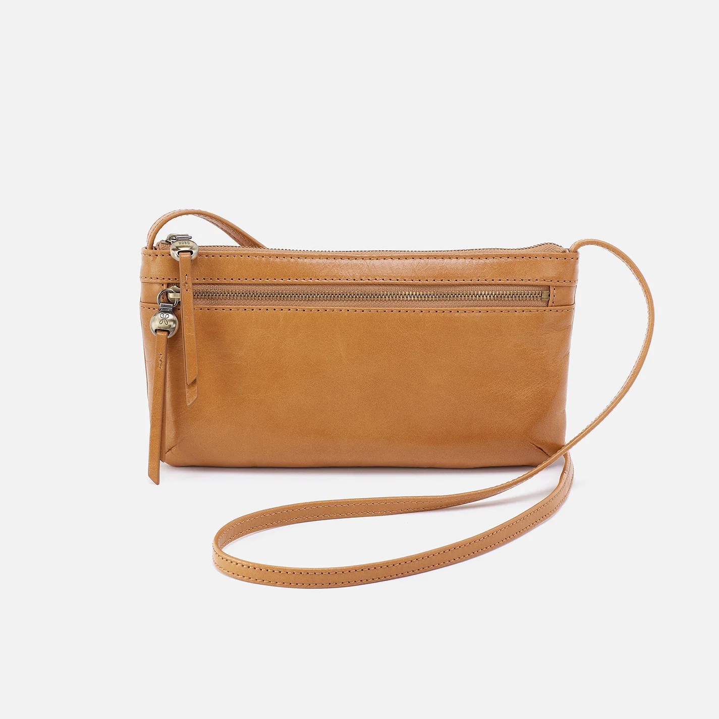 Cara Crossbody