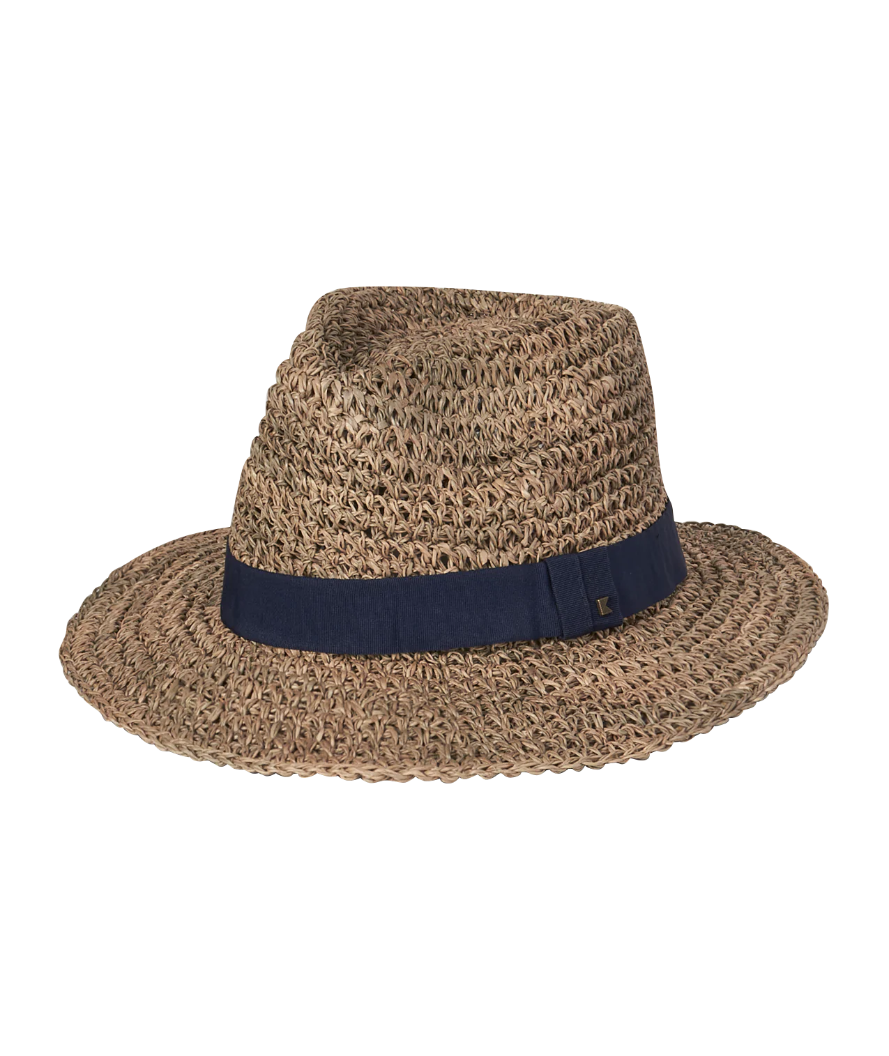 Echo Beach Universal Fedora