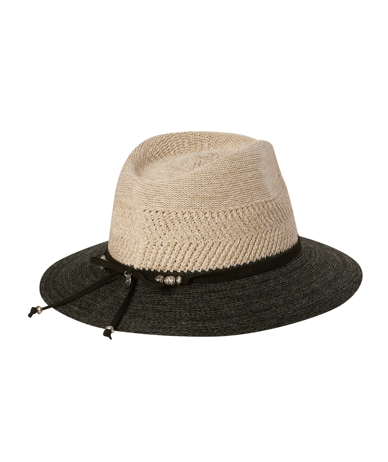 Josie Safari Hat