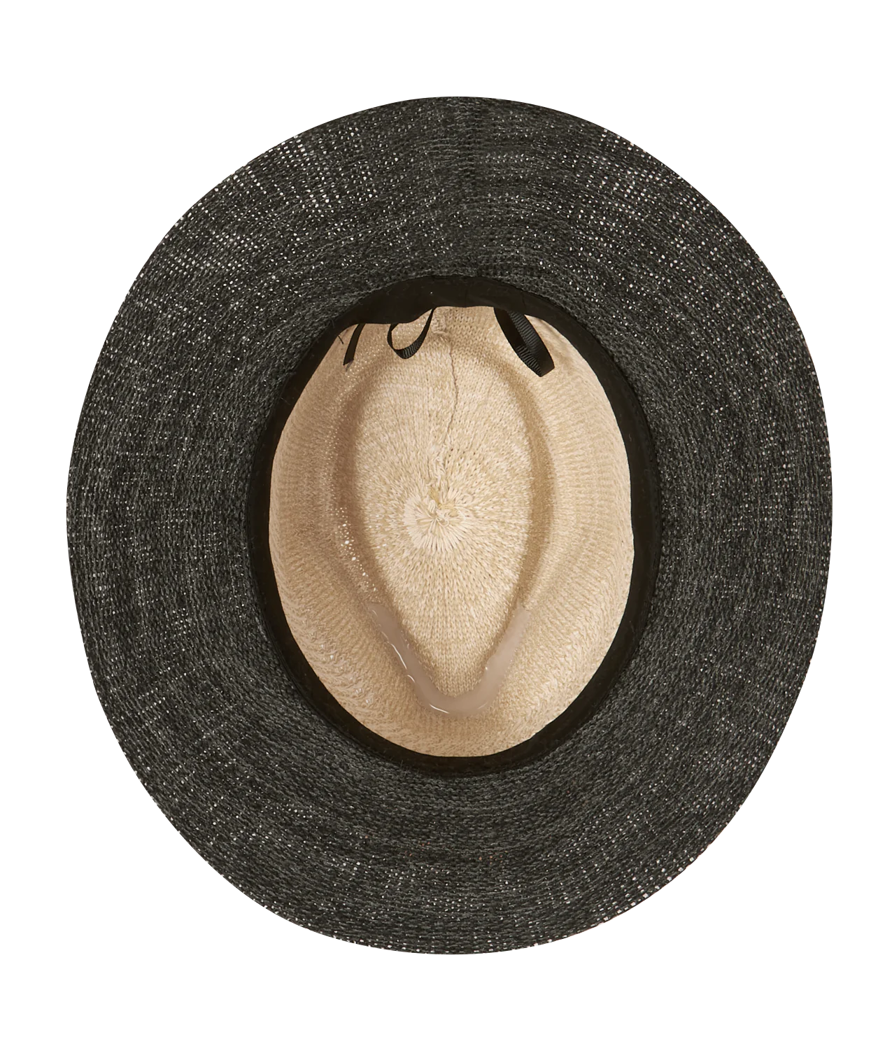 Josie Safari Hat