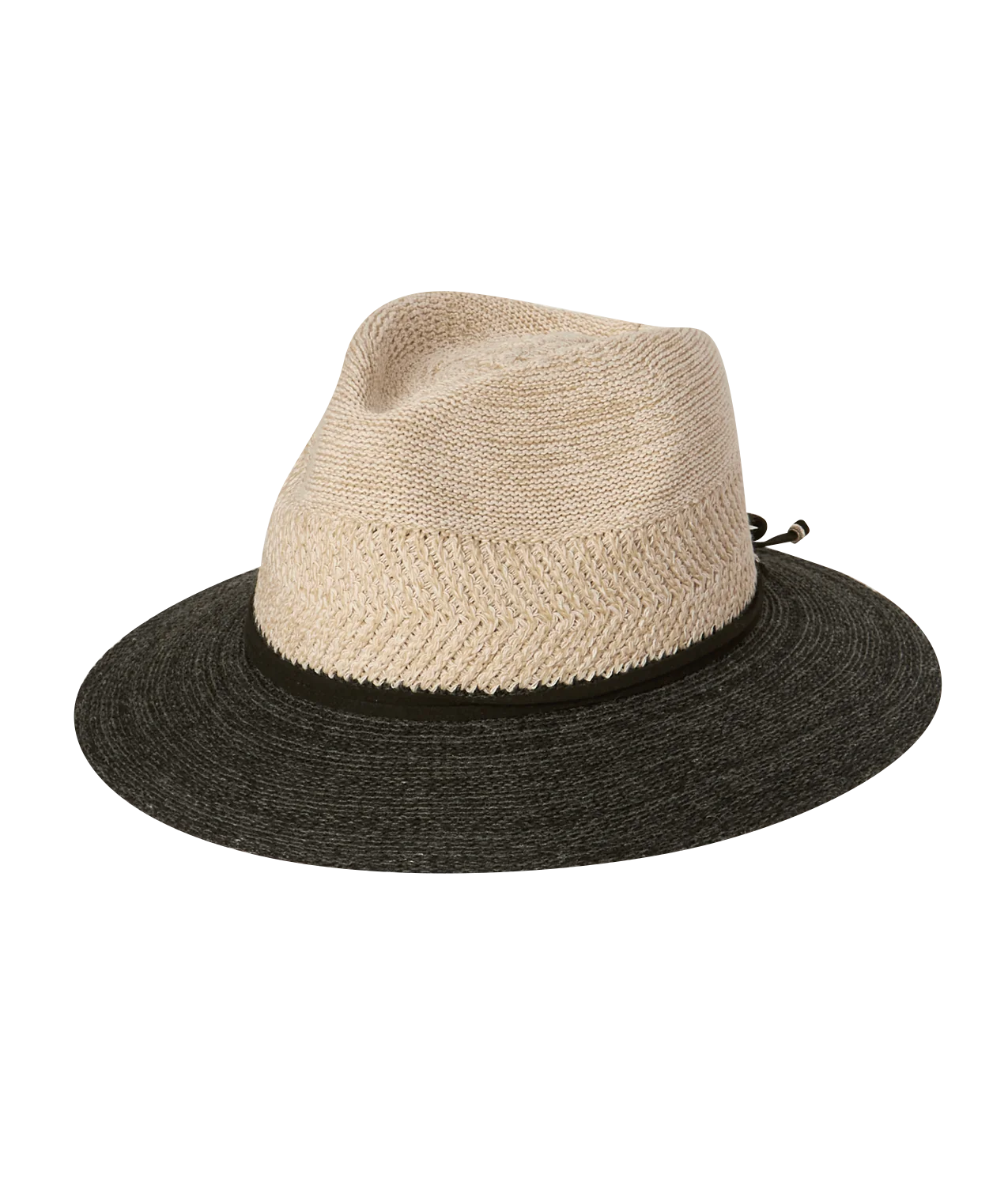 Josie Safari Hat