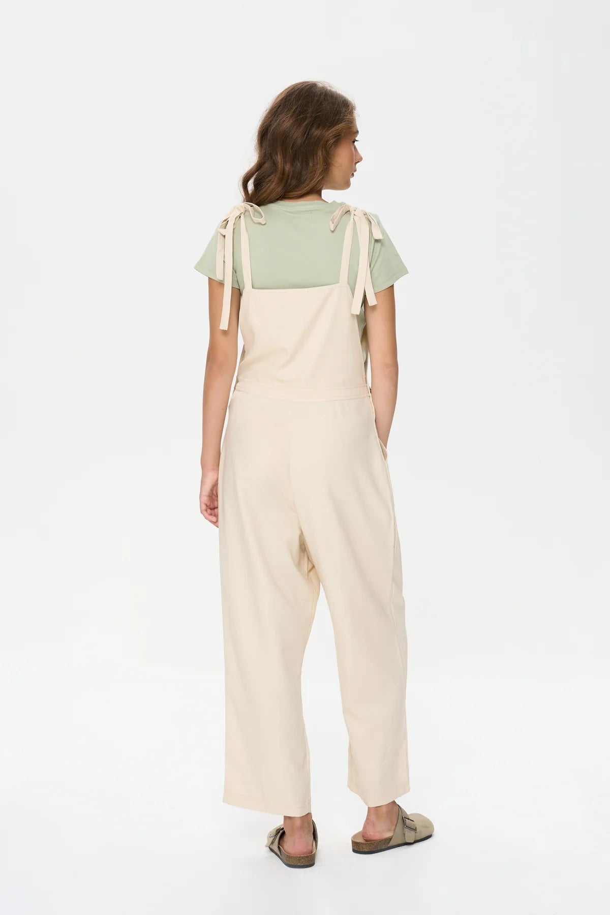 Dungarees
