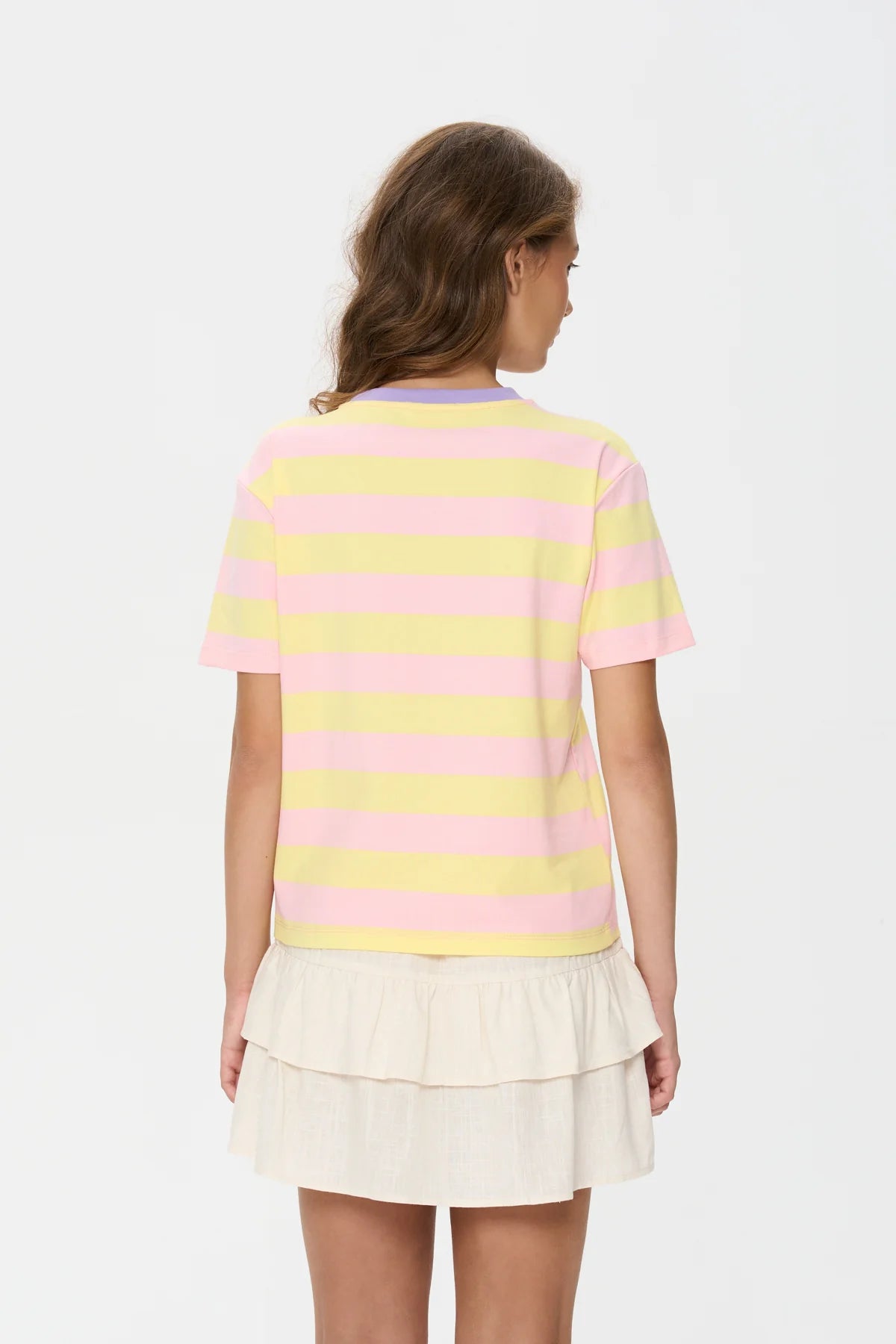 Ice Cream Shirt