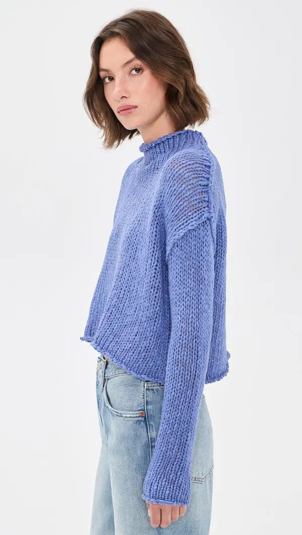 Opal Sweater