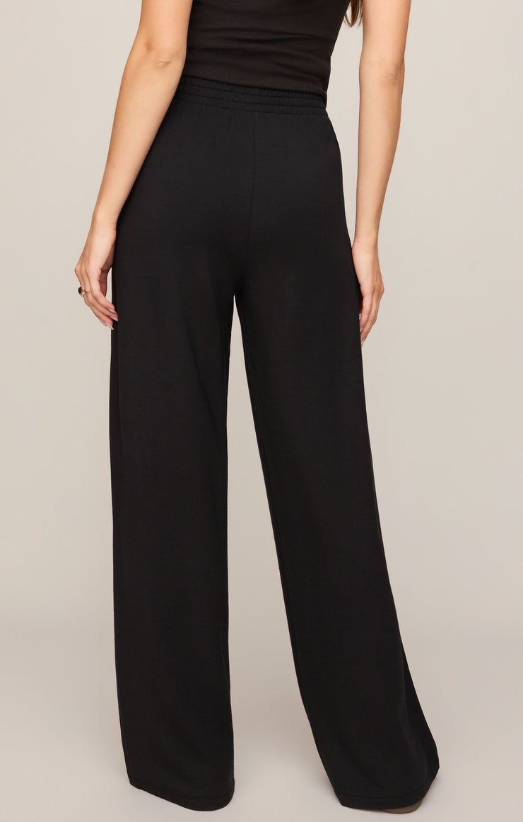 In Transit Modal Pant
