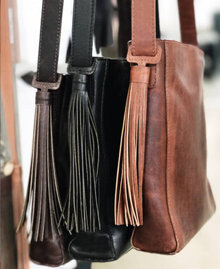 Viktoria Bag