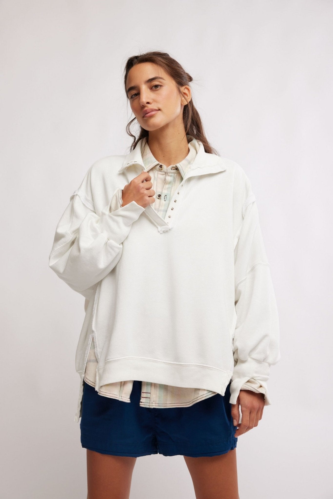 Camden Henley
