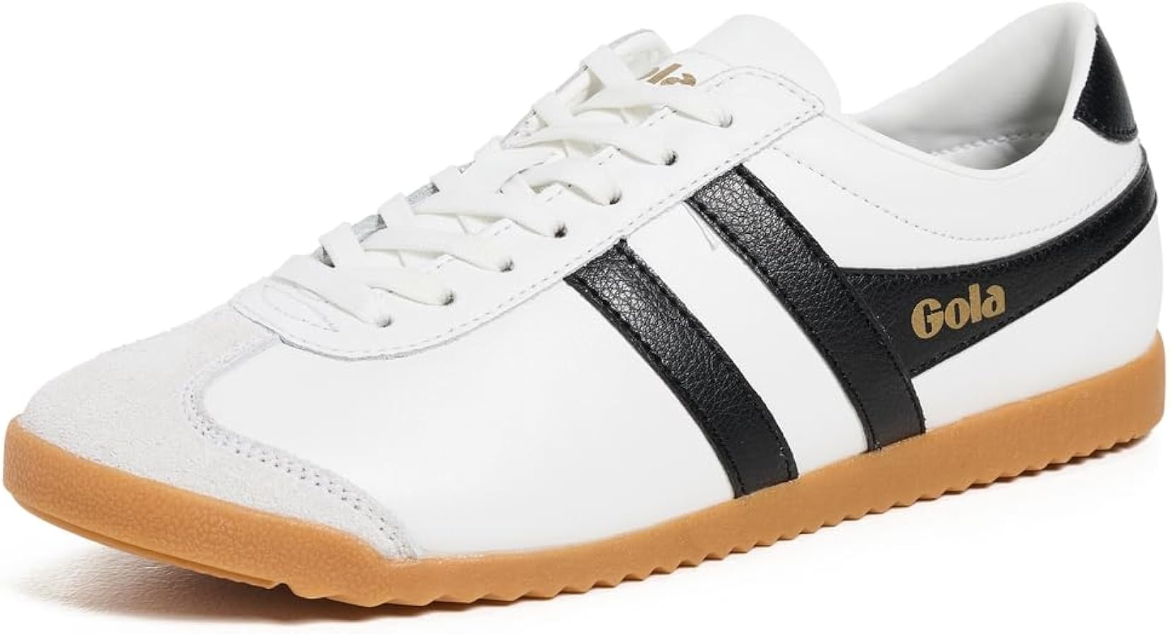 Gola Bullet Leather