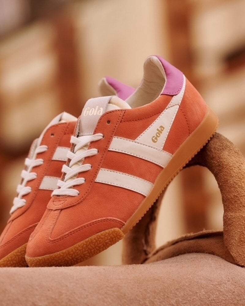 Elan Runner