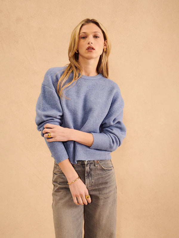 Wilfred Sweater