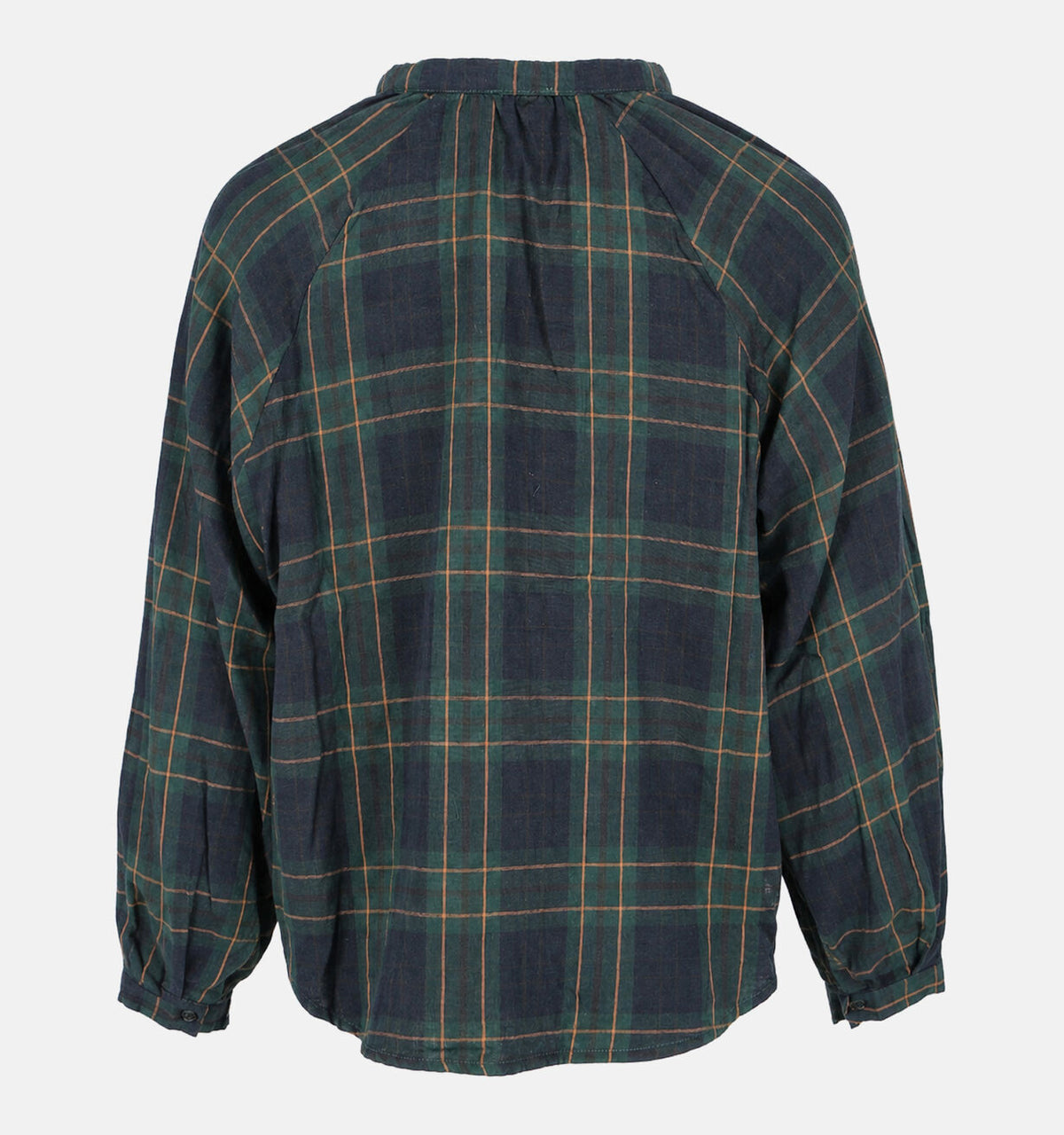 Cora Shirt