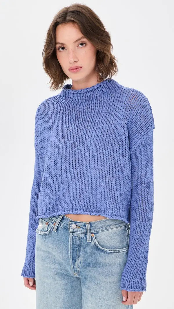 Opal Sweater