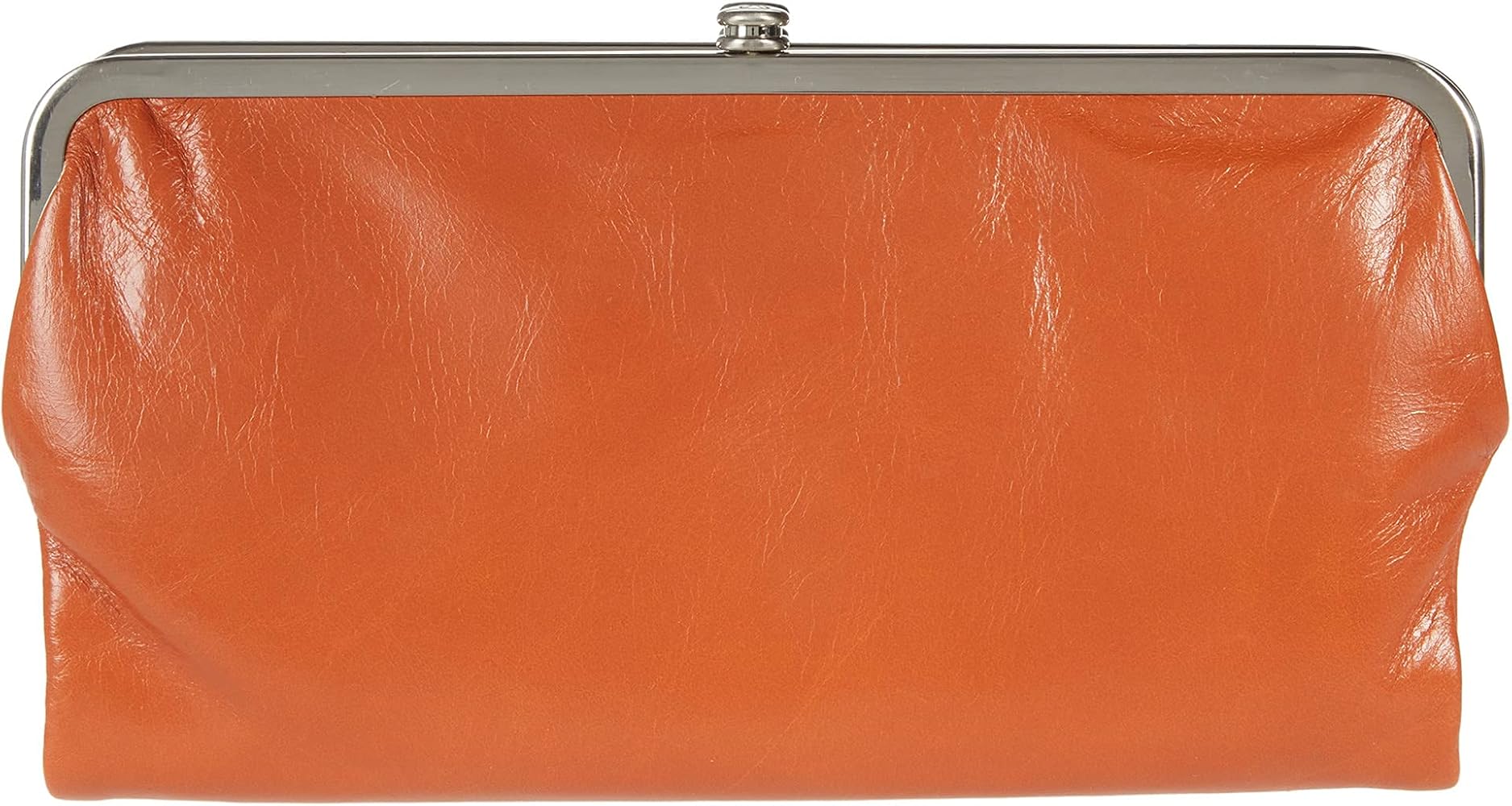Lauren Clutch-Wallet