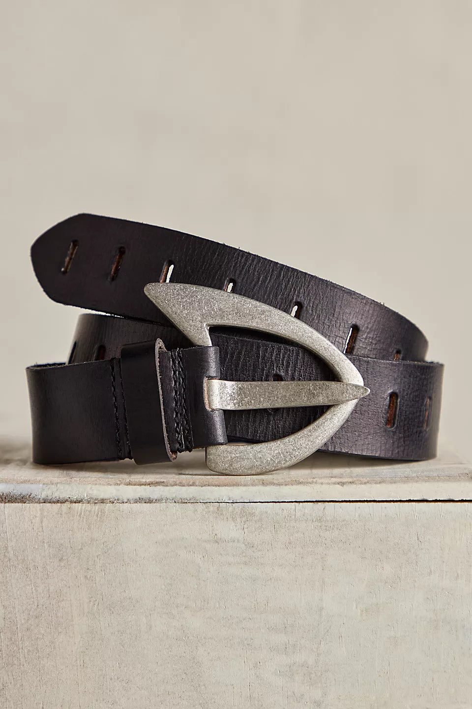 Noa Belt